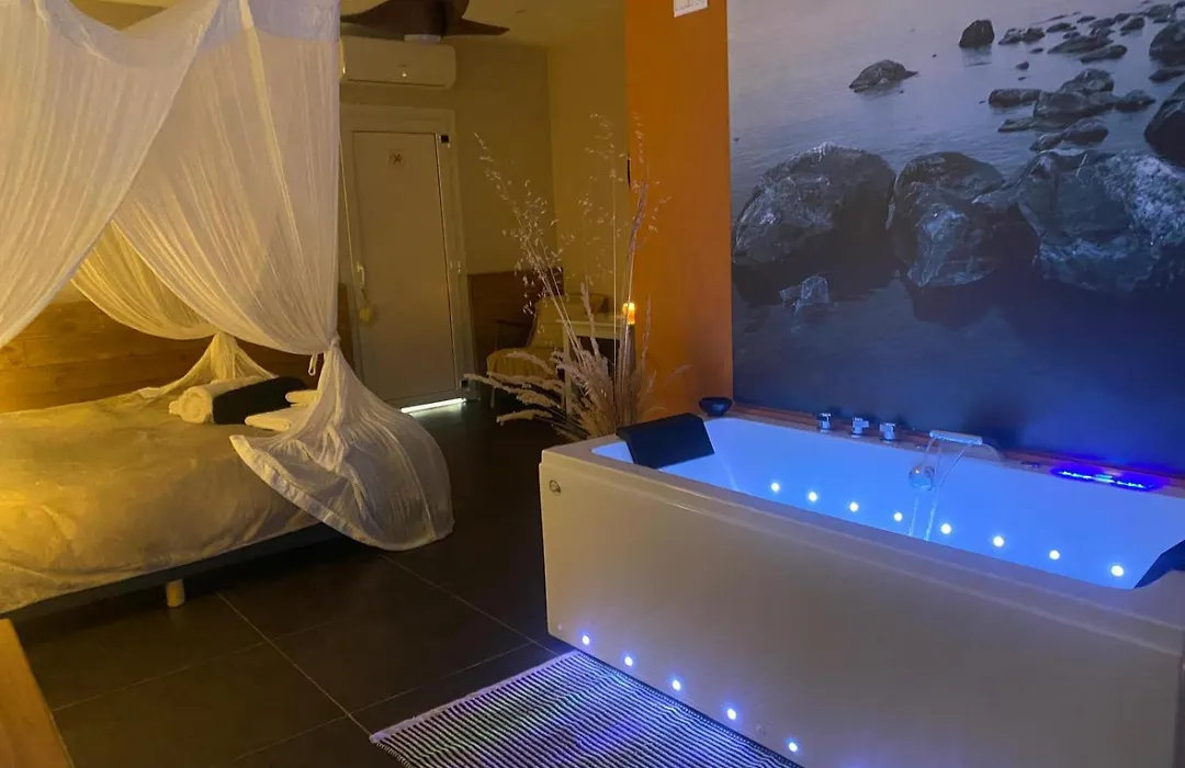 El Pao Spa-1