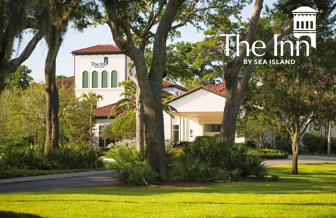 The Inn By Sea Island-1