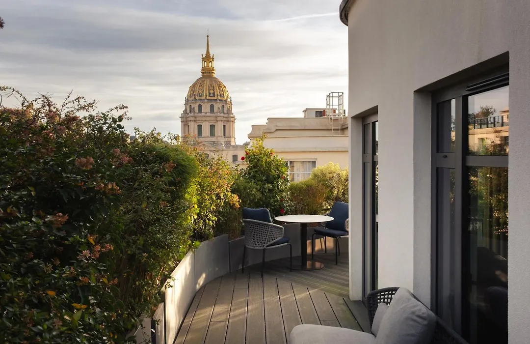 Le Cinq Codet-1