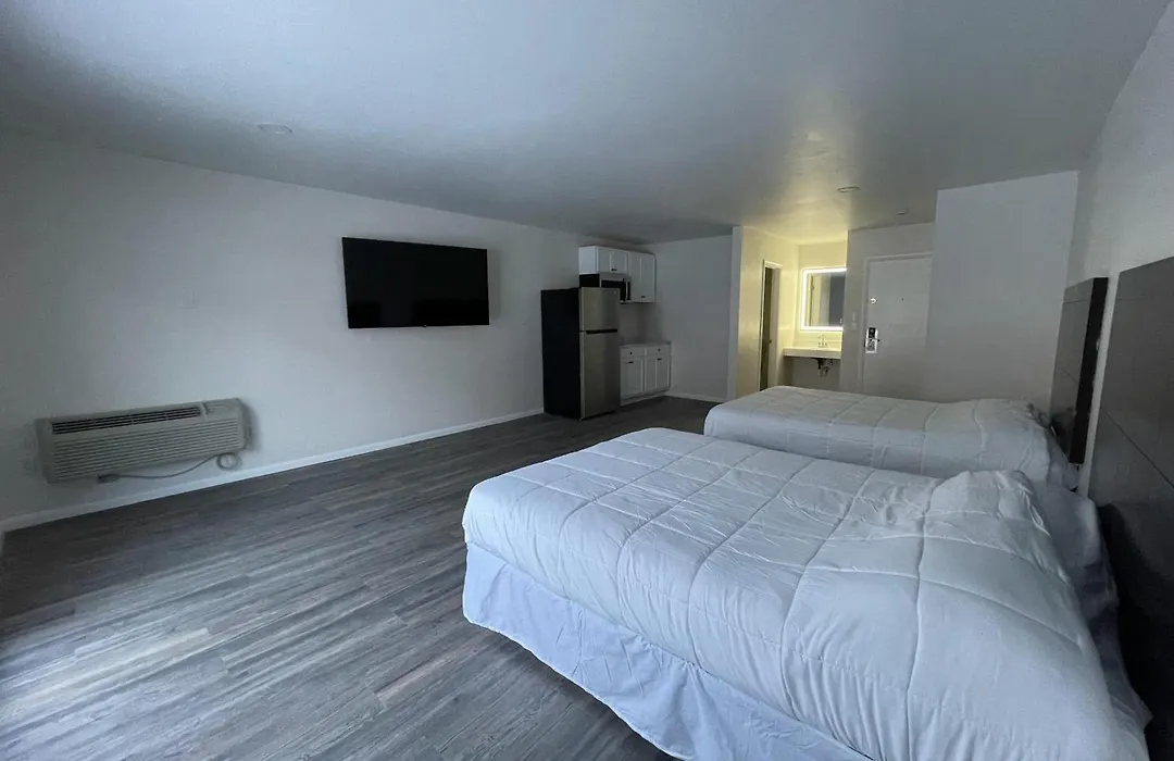St Croix Suites - St Croix Falls-1