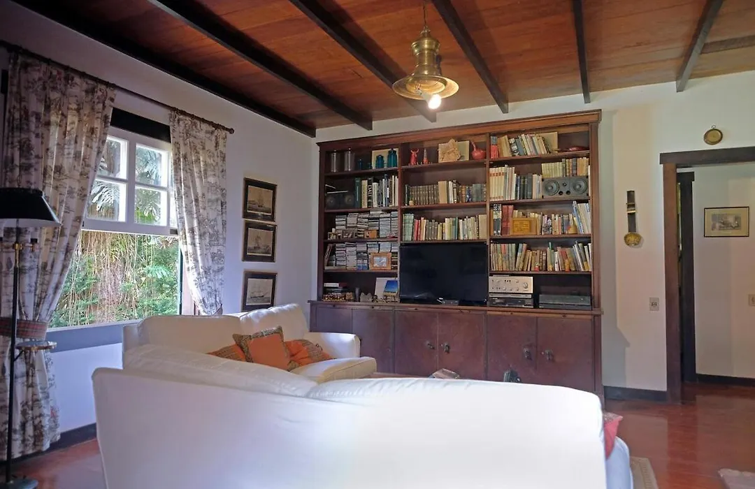 Casa do Fachoalto-1