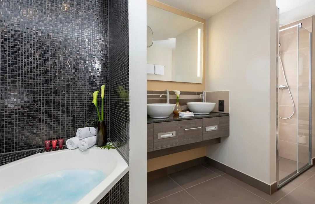 Leonardo Hotel Munich City East-1