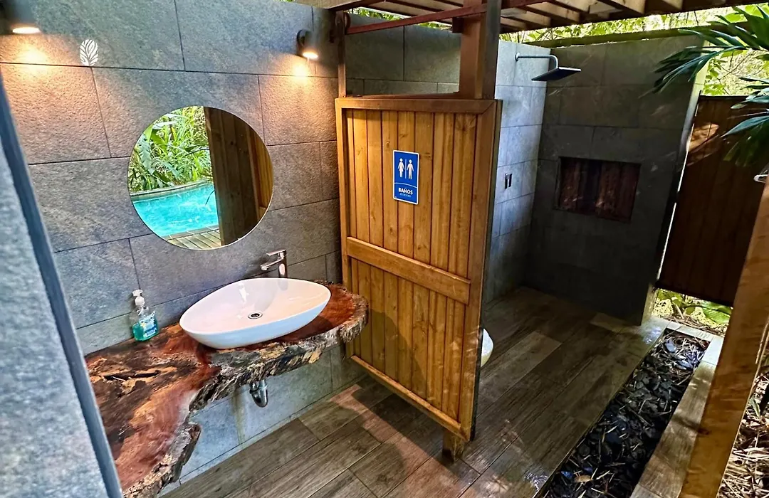 All Natural Glamping-1