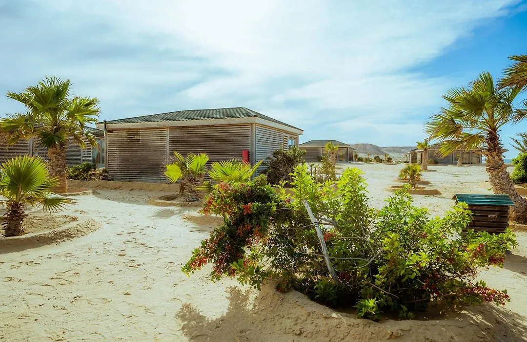 Oasis212 Dakhla-1