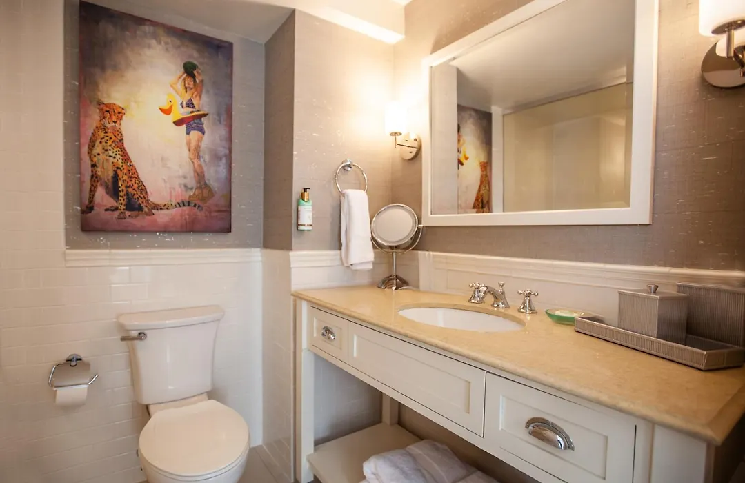 Delamar Westport-1