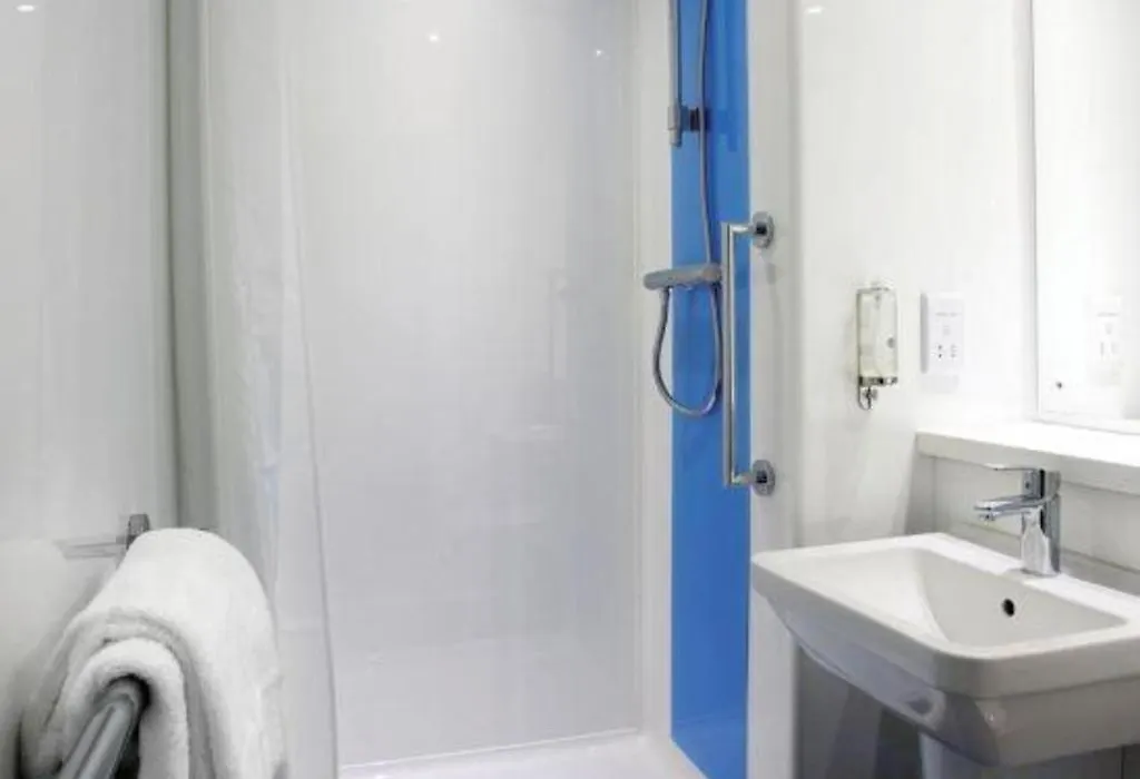 Travelodge St. Clears Carmarthen-1