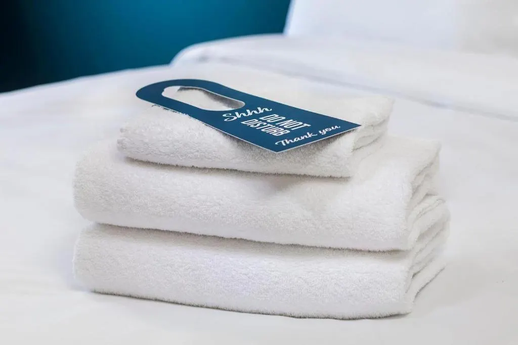 Travelodge Bristol Severn View M48-1