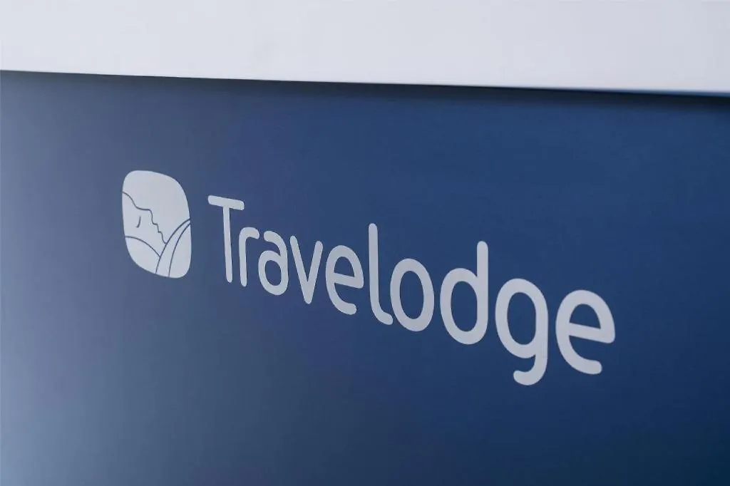 Travelodge Stratford Alcester-1