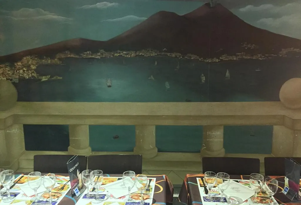 Hotel Vesuvio-1
