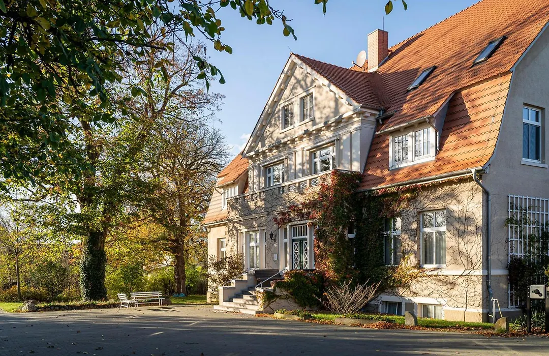 Gutshaus Barkow-1
