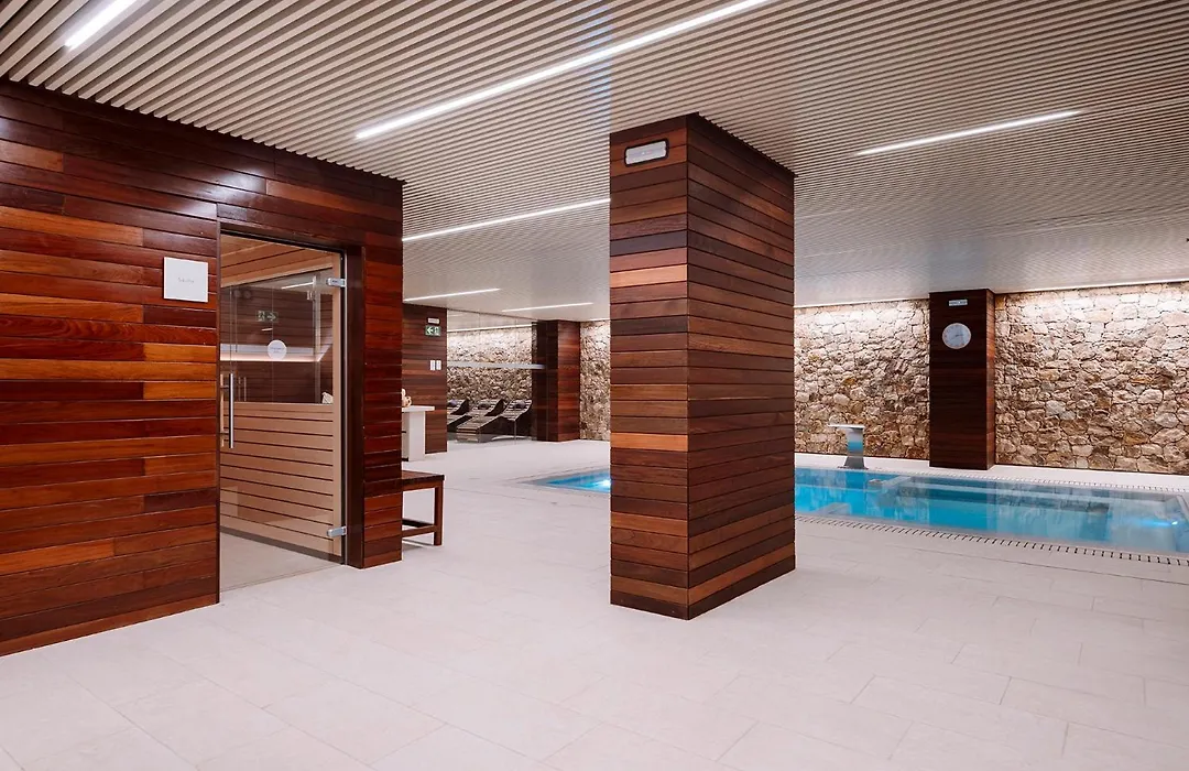 Hotel Terraverda at Empordà Golf Resort-1