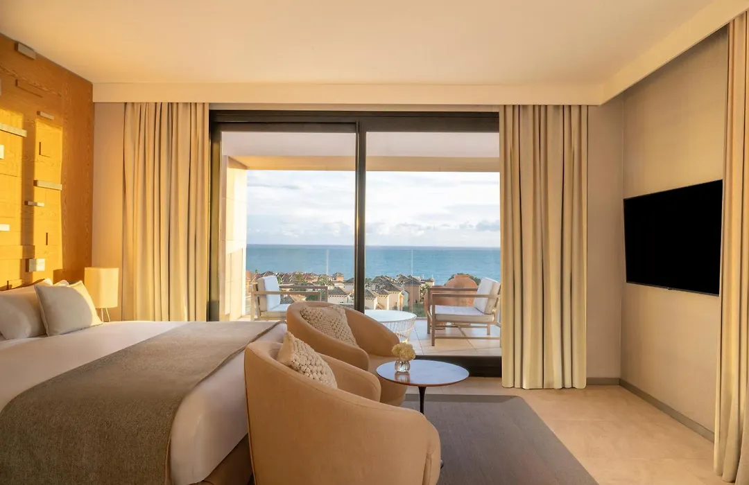Don Carlos Resort&Spa-1