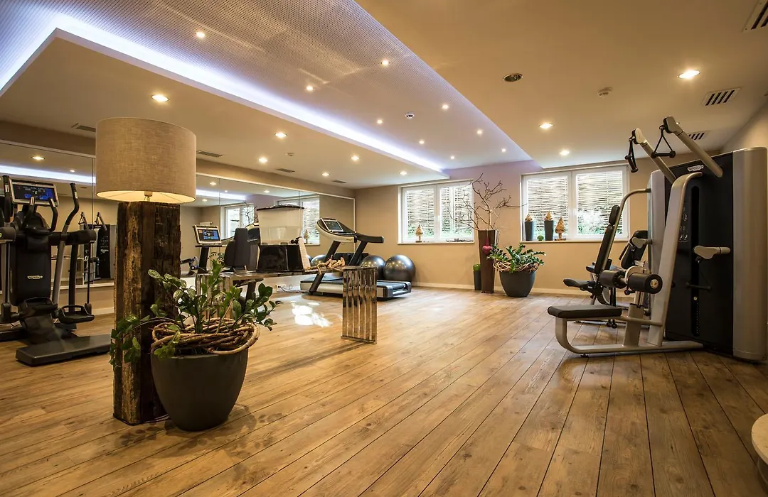 Meiser Vital Hotel-1