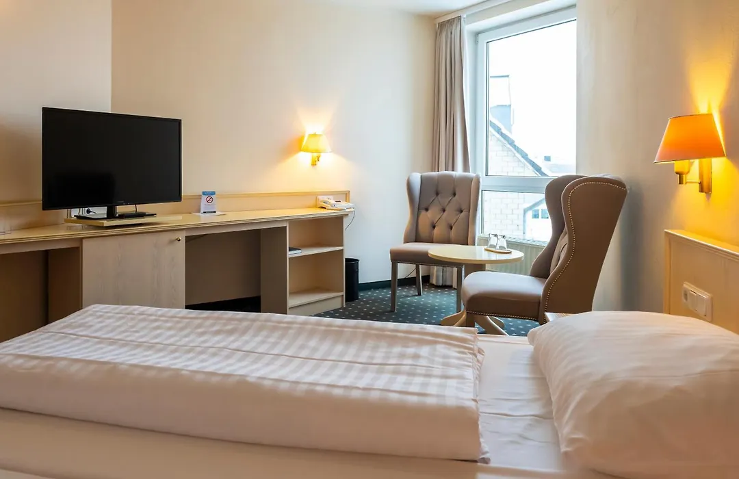 Hotel Astoria-1