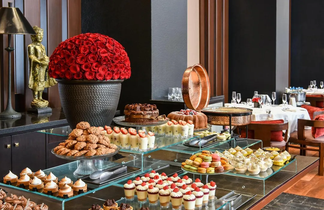 The Setai, Miami Beach-1