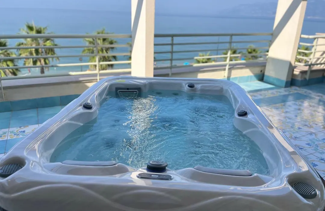 Hotel Ancora-1