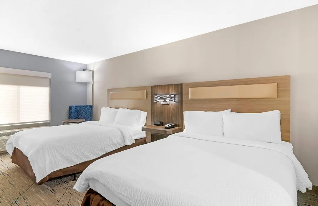 Keene Elm City Hotel, An Ascend Collection Hotel-1