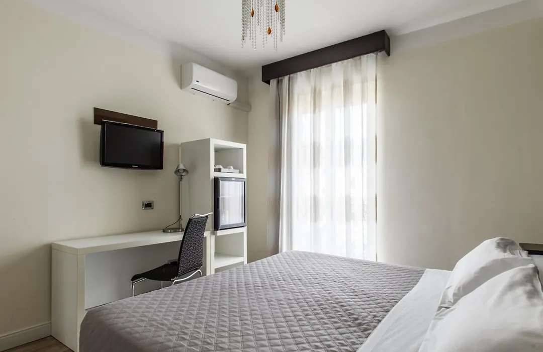 Hotel Bruman-1