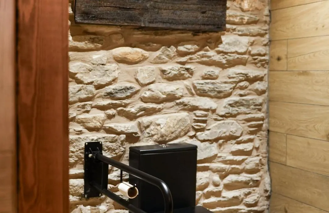 Hotel Victor-1