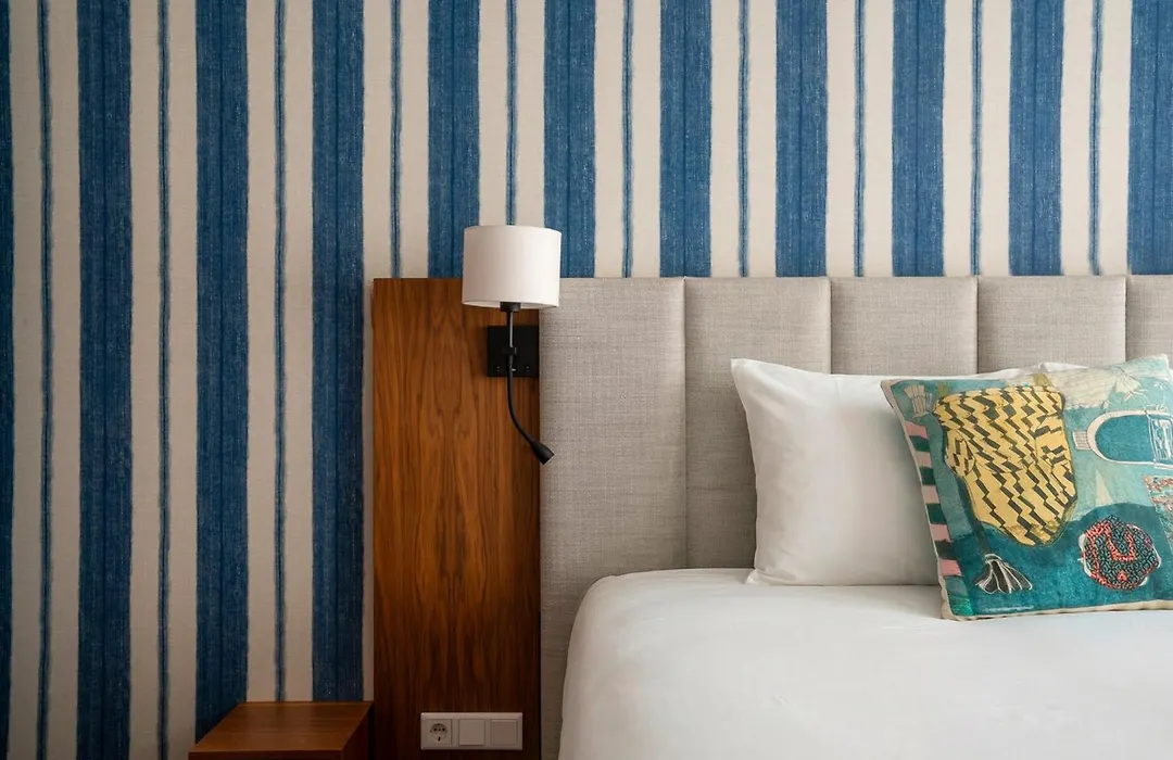 Grand Hotel Ter Duin - Duinhotel Burgh-Haamstede-1