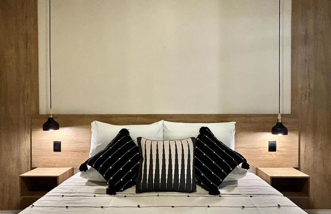Casa los Cantaros Hotel Boutique-1