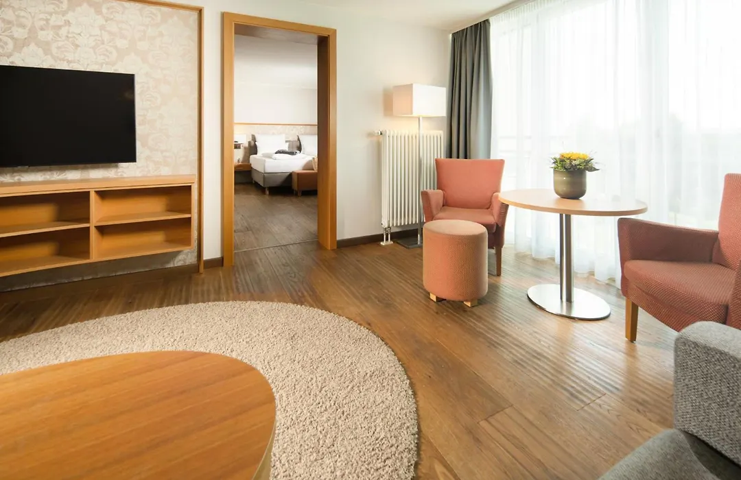 Hotel Sonnengut-1