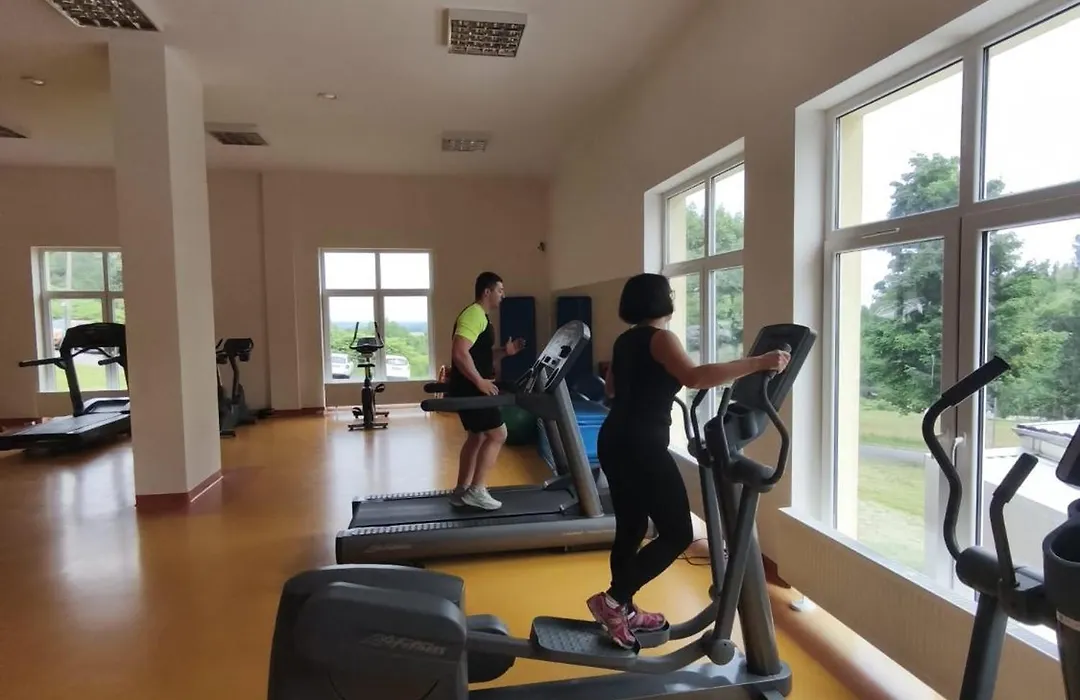 Klinika Mlodosci Medical Spa-1