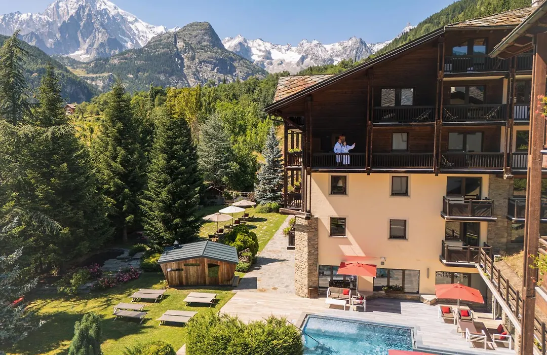 Qc Hotel Monte Bianco-1