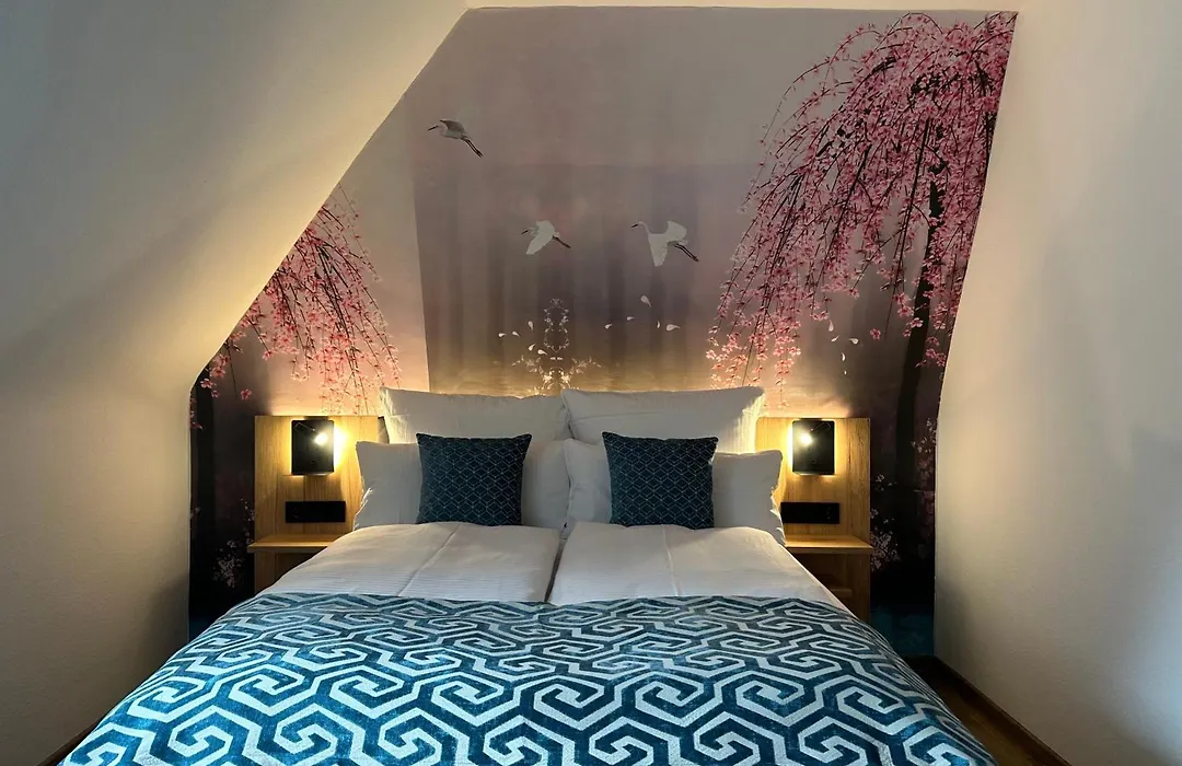 Akzent Hotel Köhler-1