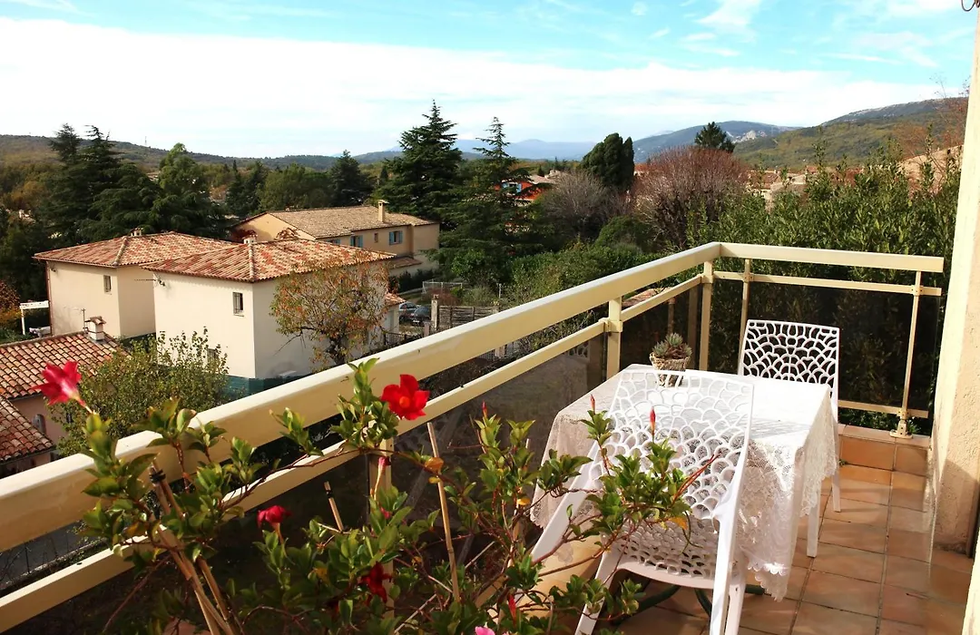 Logis Le Relais Imperial-1