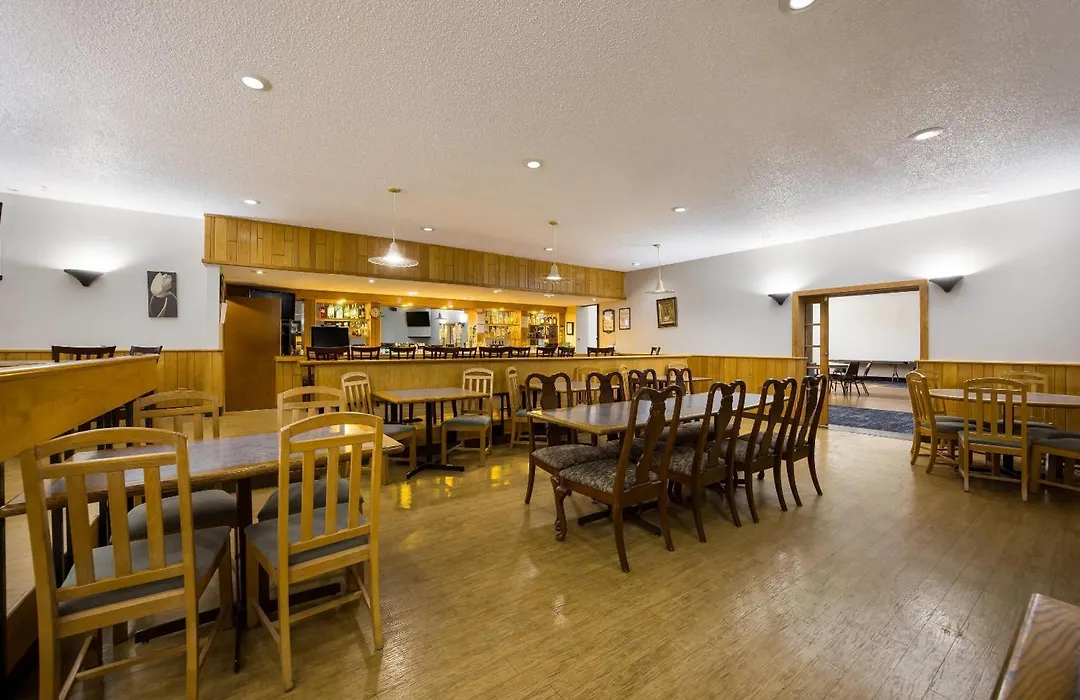 Quality Inn & Suites Canon City-1