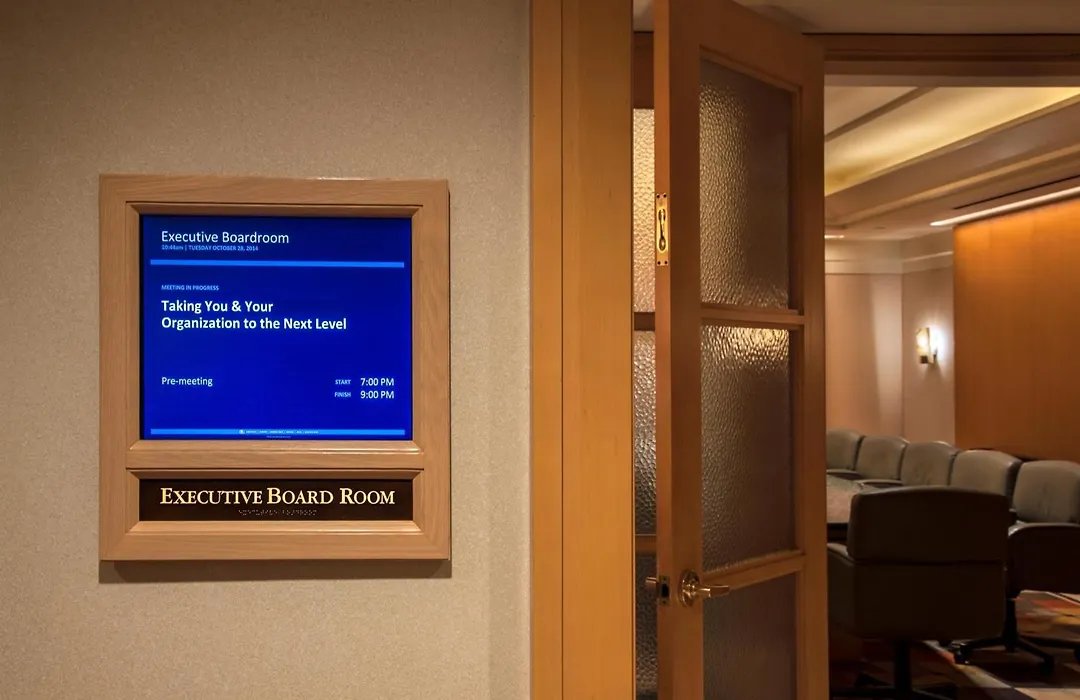 Hilton Los Angeles Airport-1