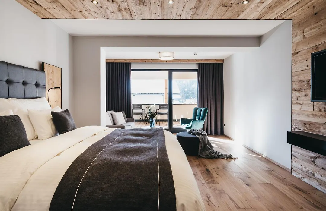 Hotel Astoria by VAYA NEUERÖFFNUNG-1