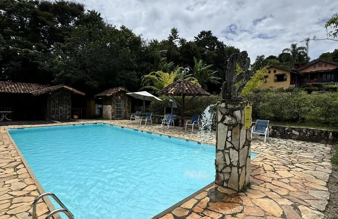 Capricho Asturiano-1
