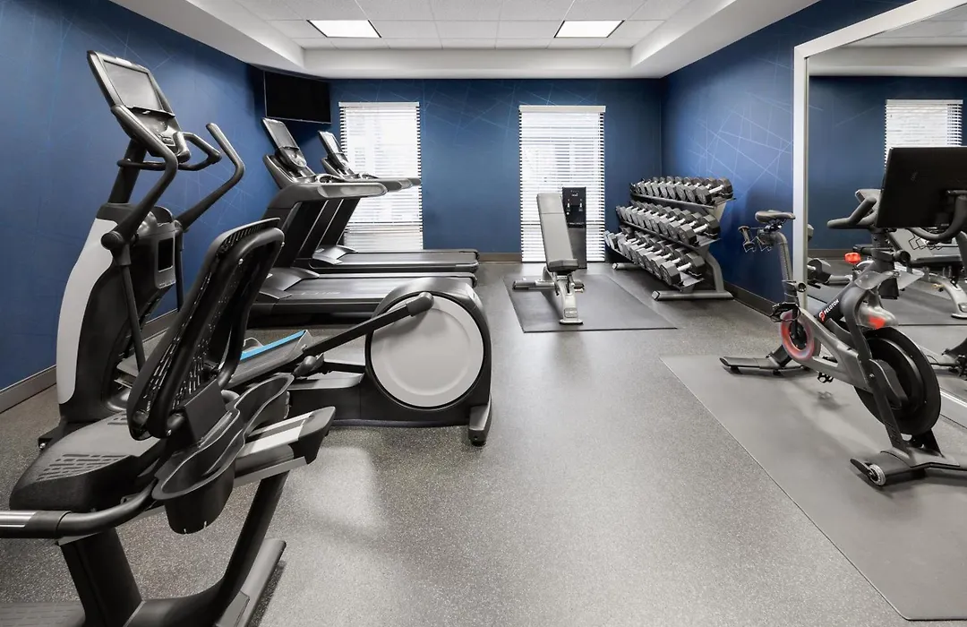 Homewood Suites By Hilton Montgomery Eastchase-1