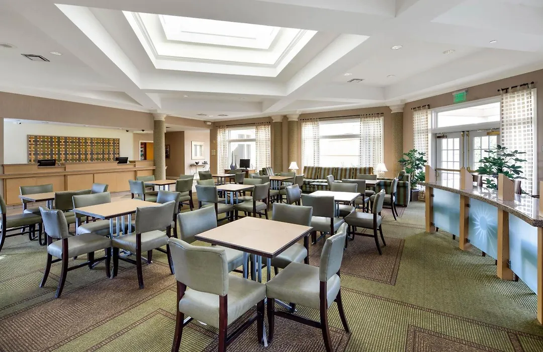 La Quinta By Wyndham Haywood Mall-Near Greenville Downtown-1