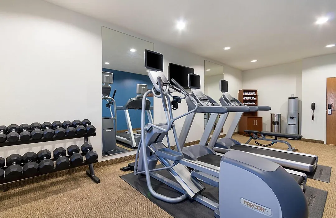 Comfort Inn Barboursville Near Huntington Mall Area-1