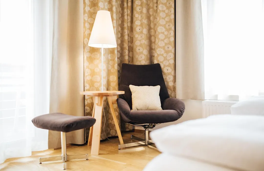 Hotel SeeRose-1