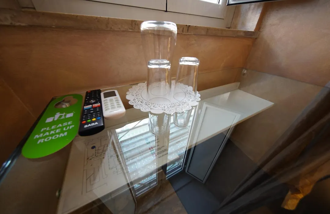 Nerva Accommodation-1