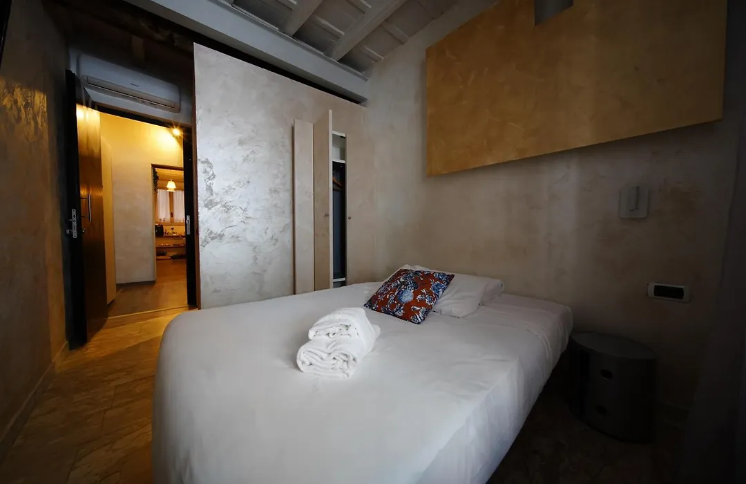 Nerva Accommodation-1