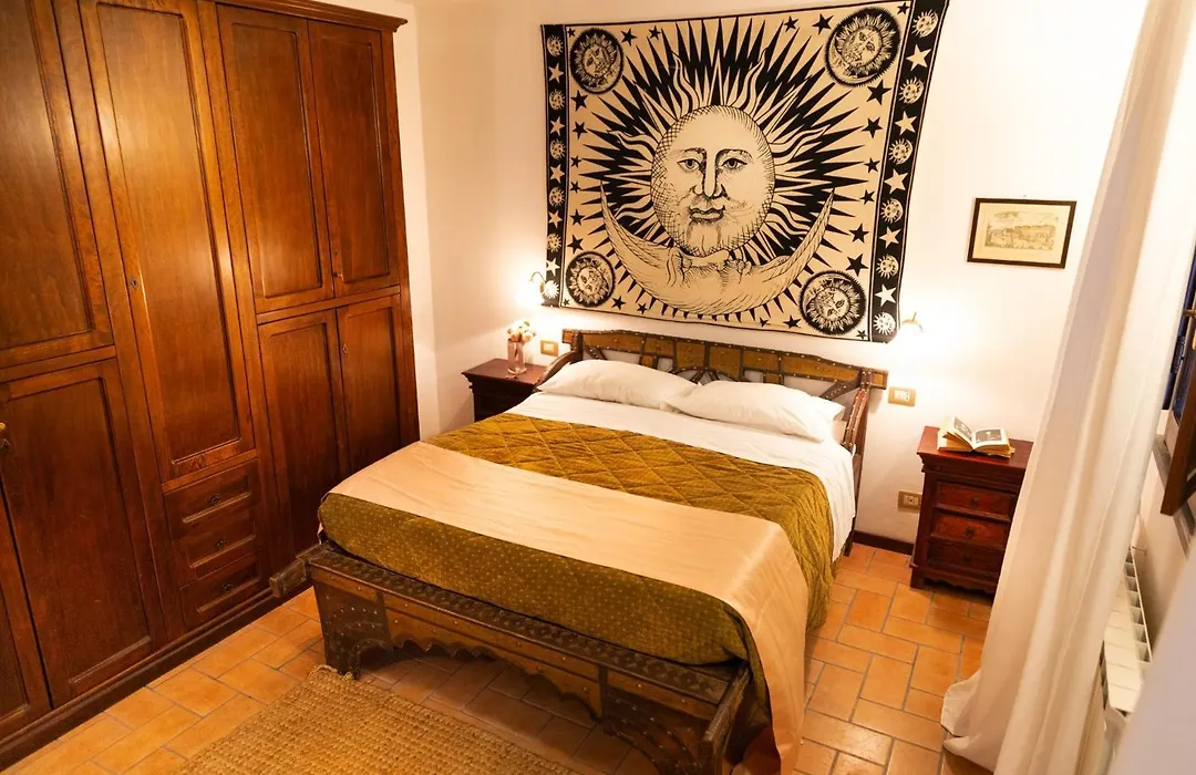 Parco delle Nazioni - Relax Grand Resort-1