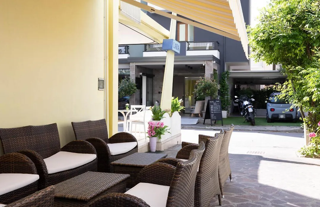 Hotel Lara-1