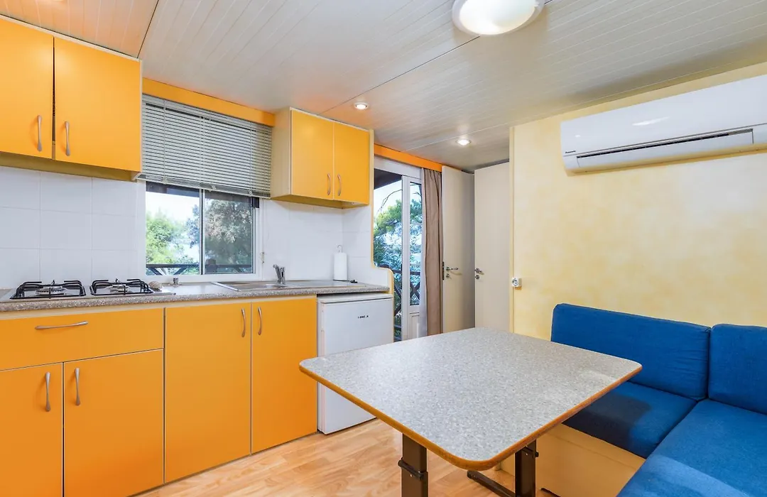 Arena Tasalera Mobile Homes-1