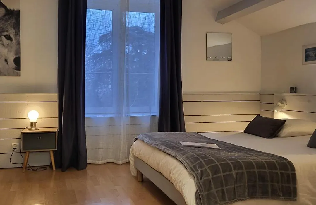 La Maison des Vignes-1
