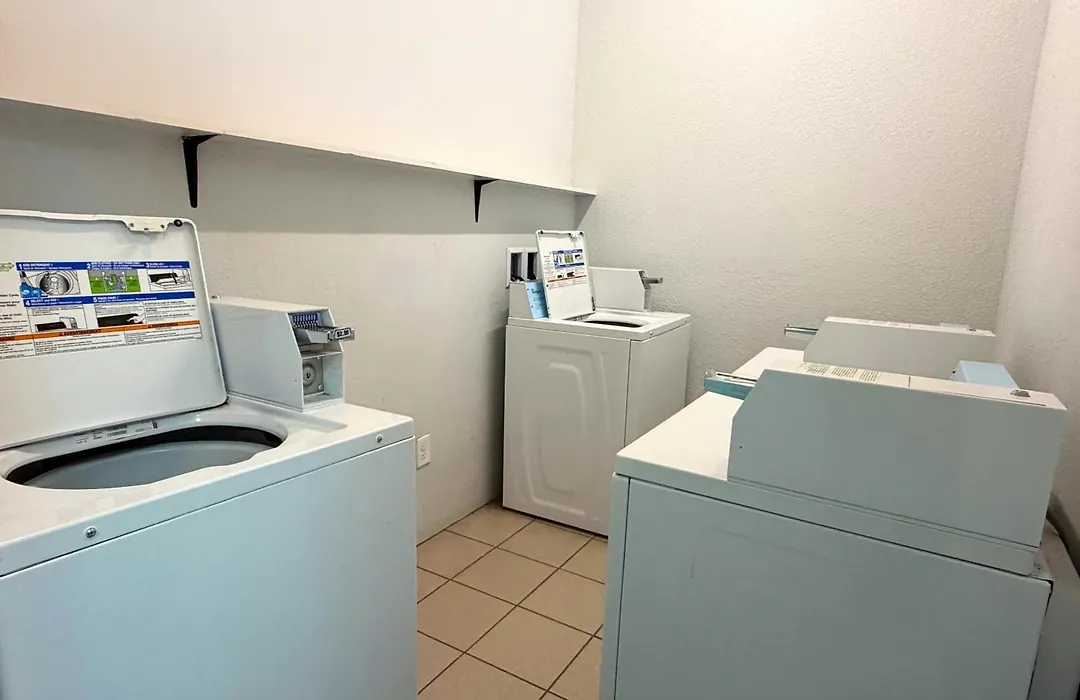 Motel 6 Elkhart, In-1