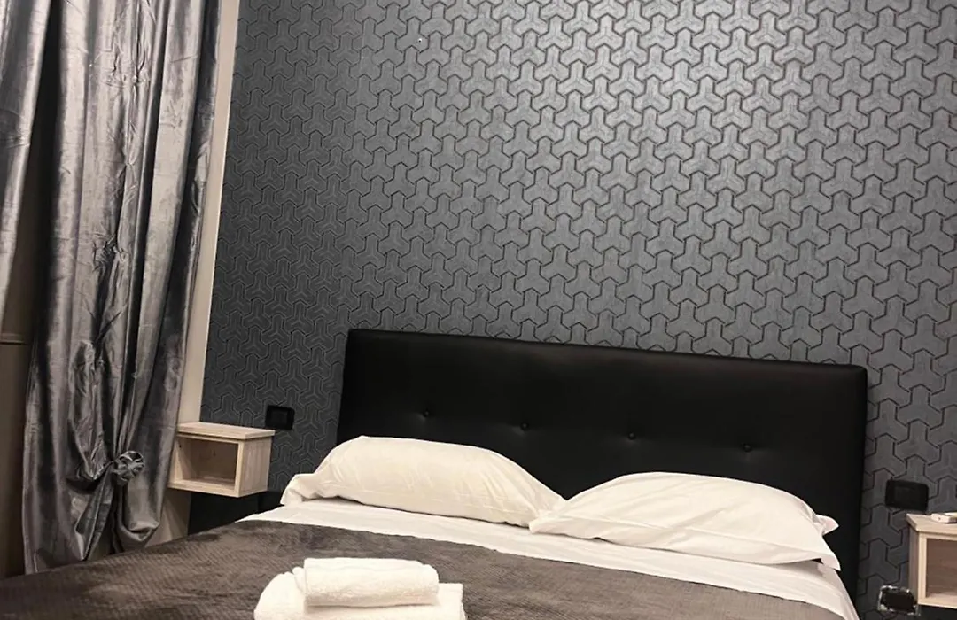 International Hotels-1