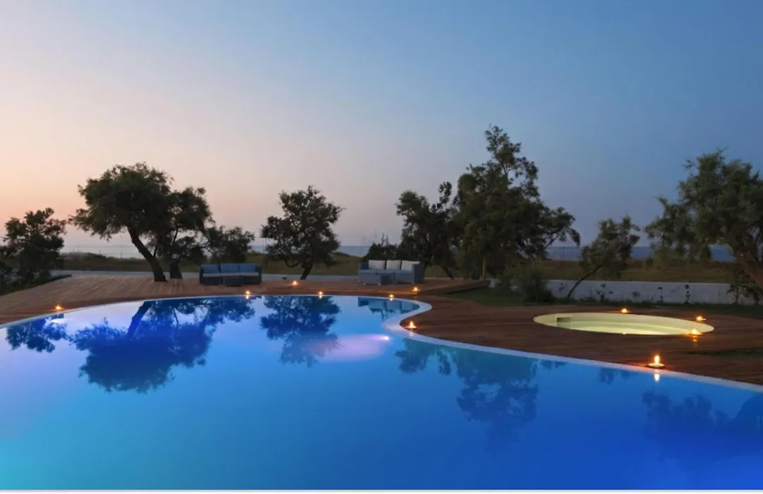 Spiaggiabella Resort-1