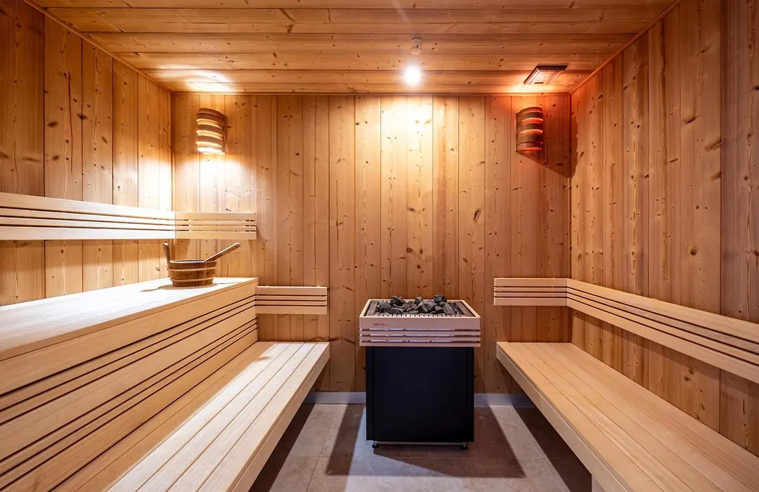 Hyatt Centric Reims-1