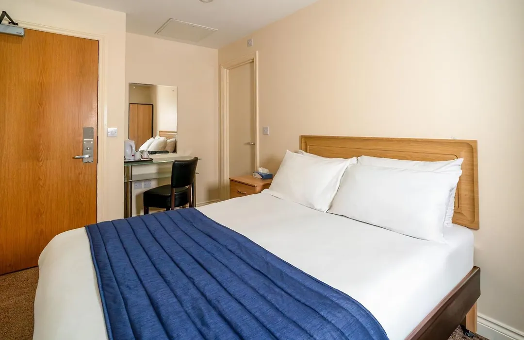 Carrington House Hotel-1