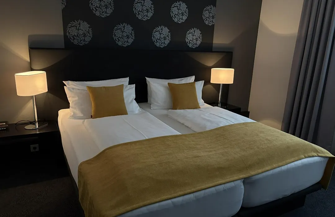 Hotel Schempp-1